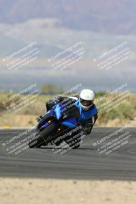 media/Mar-09-2024-SoCal Trackdays (Sat) [[bef1deb9bf]]/4-Turn 16 (1045am)/